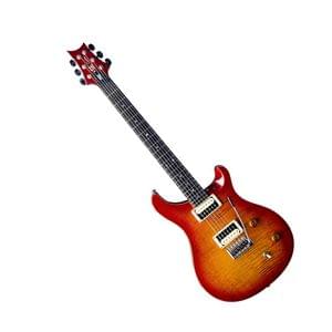 1596269868958-PRS CMCST Cherry Sunburst SE Custom Electric Guitar with Tremolo (2).jpg
